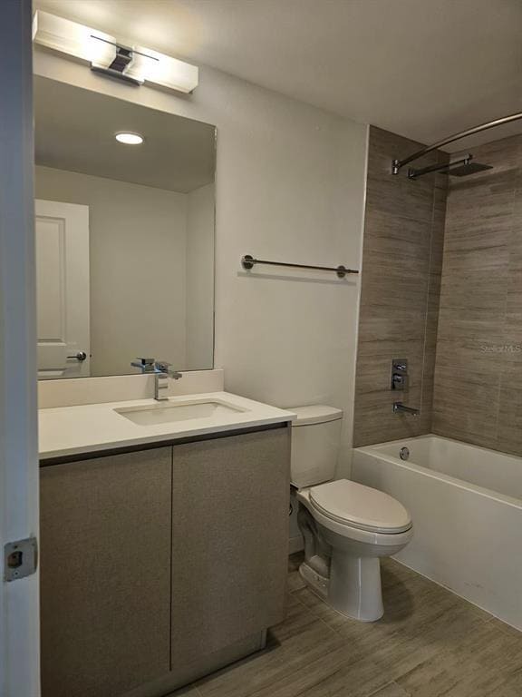 Building Photo - 5587 Millennia Park Dr