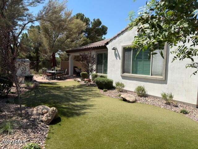 Building Photo - 4613 E Portola Valley Dr