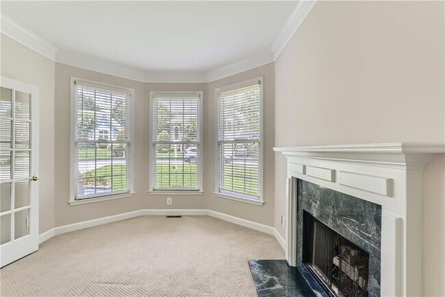 Building Photo - 4612 Chardonnay Ct