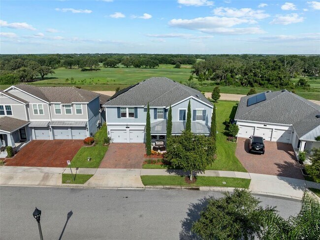 Building Photo - 14807 Winter Stay Dr