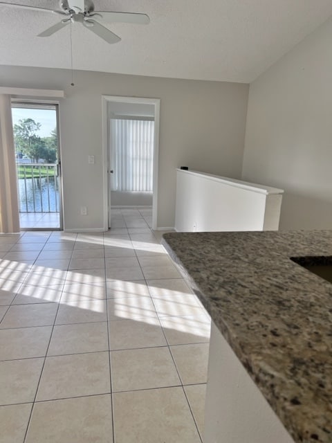 Building Photo - 153 Santa Clara Dr