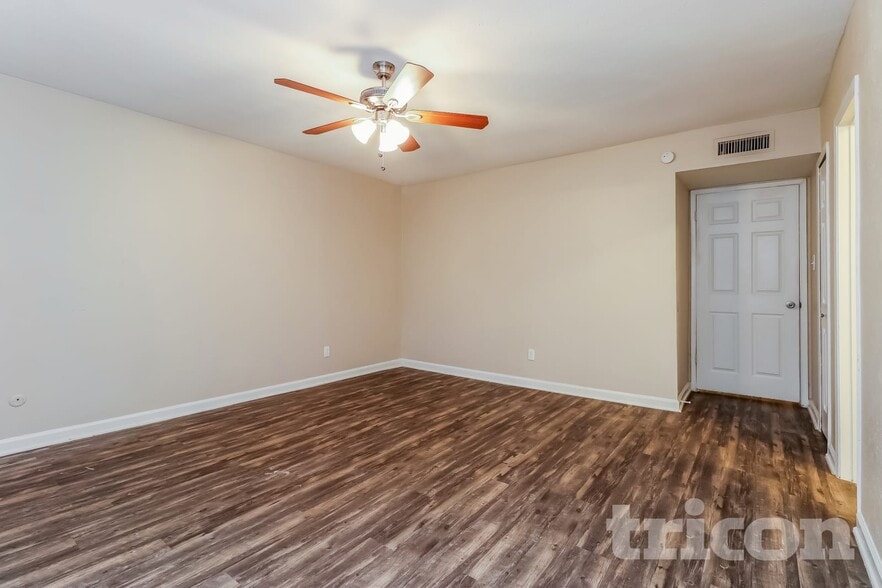 Building Photo - 6610 High Country Trail