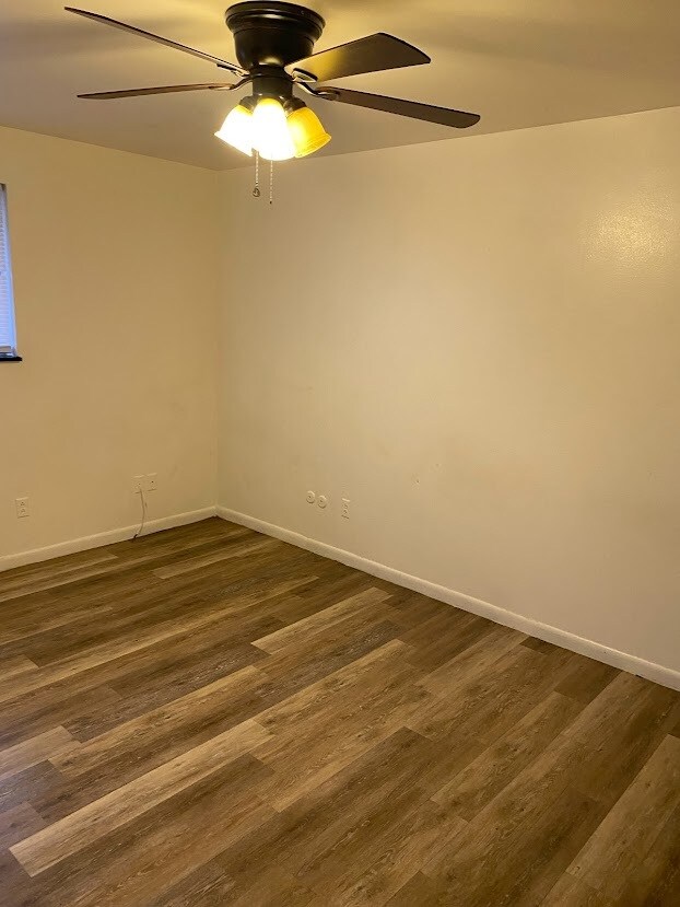 Building Photo - 2881 Benchwood Rd