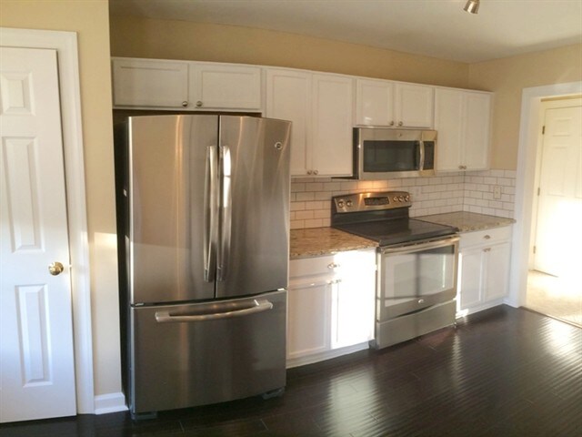 Building Photo - 9220 Pennythorne Ct