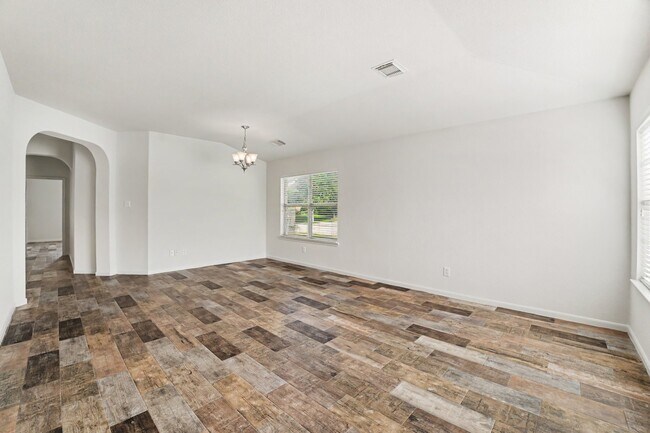 Building Photo - 21427 Blooming Rock Ln