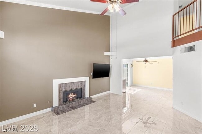 Building Photo - 8409 Sewards Bluff Ave