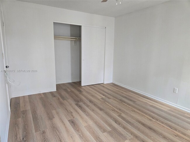 Building Photo - 2800 NW 56th Ave