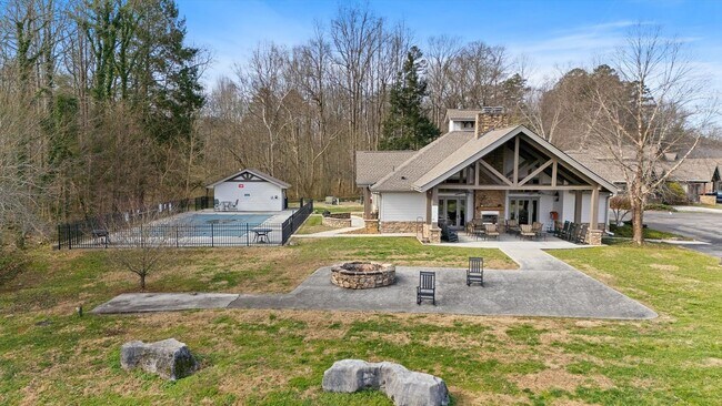 Building Photo - 235 Bishop Cap Cir