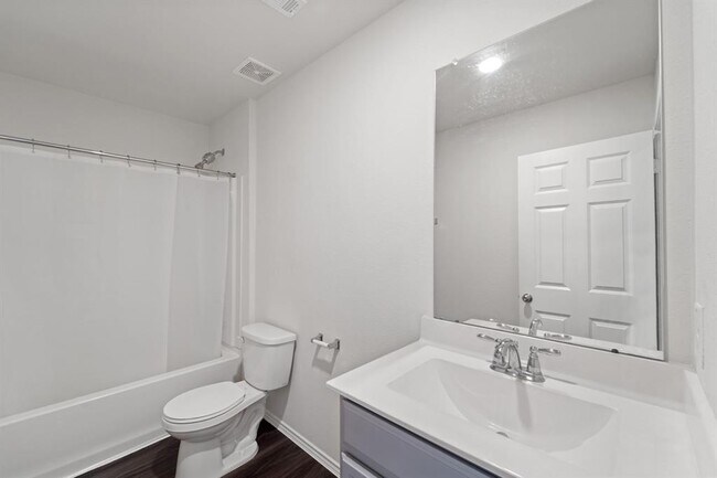 Building Photo - 5618 Downie Draw Ranch Trail