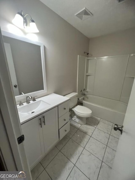 Building Photo - 2339 Shire Ct