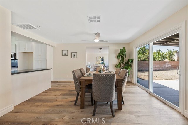 Building Photo - 28033 Cero Dr