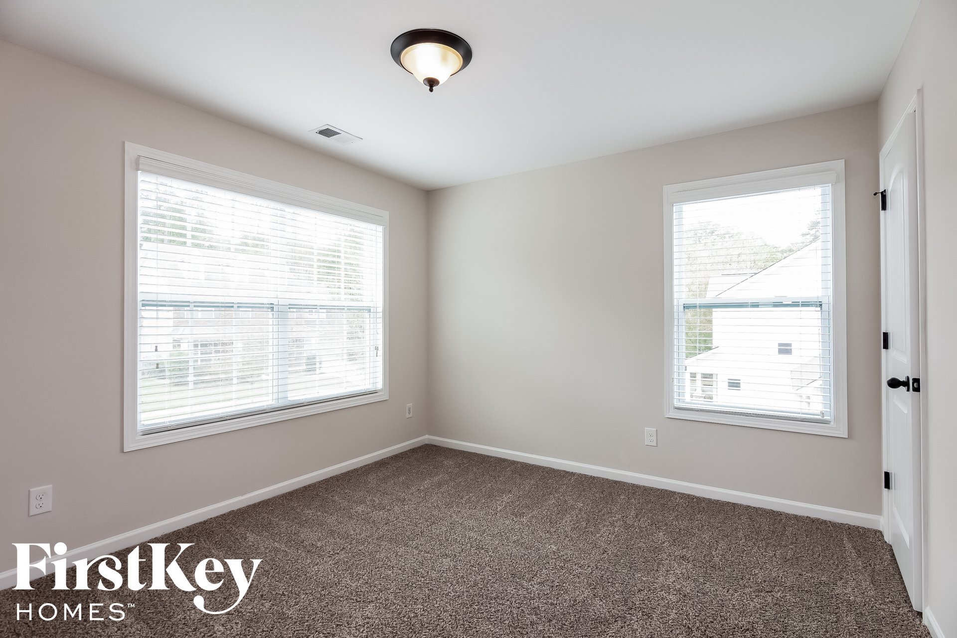 Building Photo - 5631 Mcdowell Run Dr