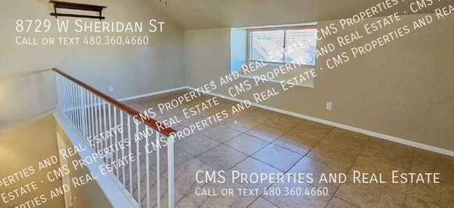 Building Photo - 8729 W Sheridan St