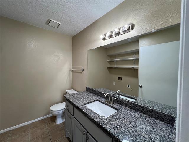 Building Photo - 7041 Crosstimbers Ln