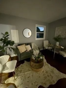 Building Photo - 655 Gardners Neck Road