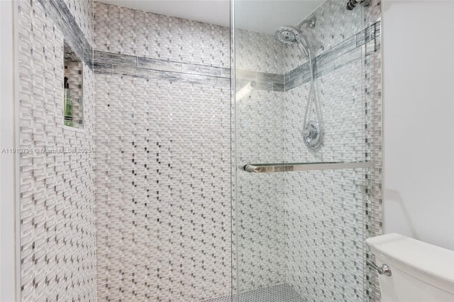 Building Photo - 1200 S Ocean Blvd