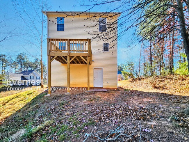 Building Photo - 13 Oak Grove Ct