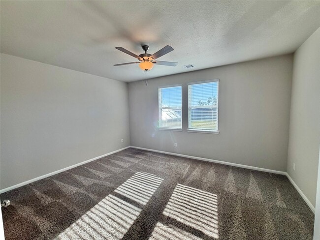 Building Photo - 2047 W Darlington Oak Ct