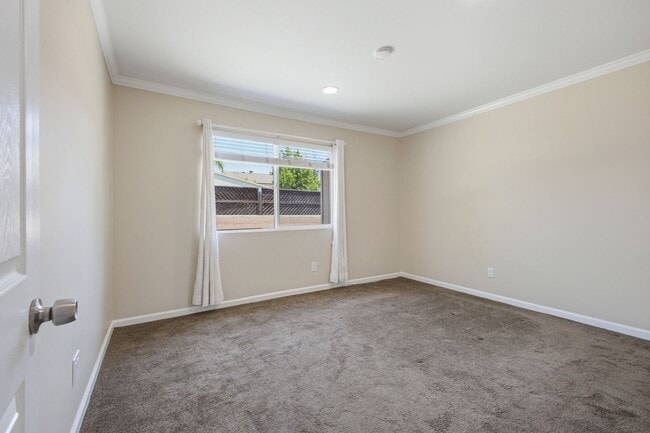 Building Photo - Stunning 3-Bedroom Burbank Home with Office & Entertainer’s Backyard