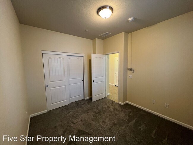 Building Photo - 4 br, 2 bath House - 1484 Rock Springs Ave