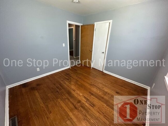 Building Photo - Cozy 3 bedroom, 1 bath home in Independence