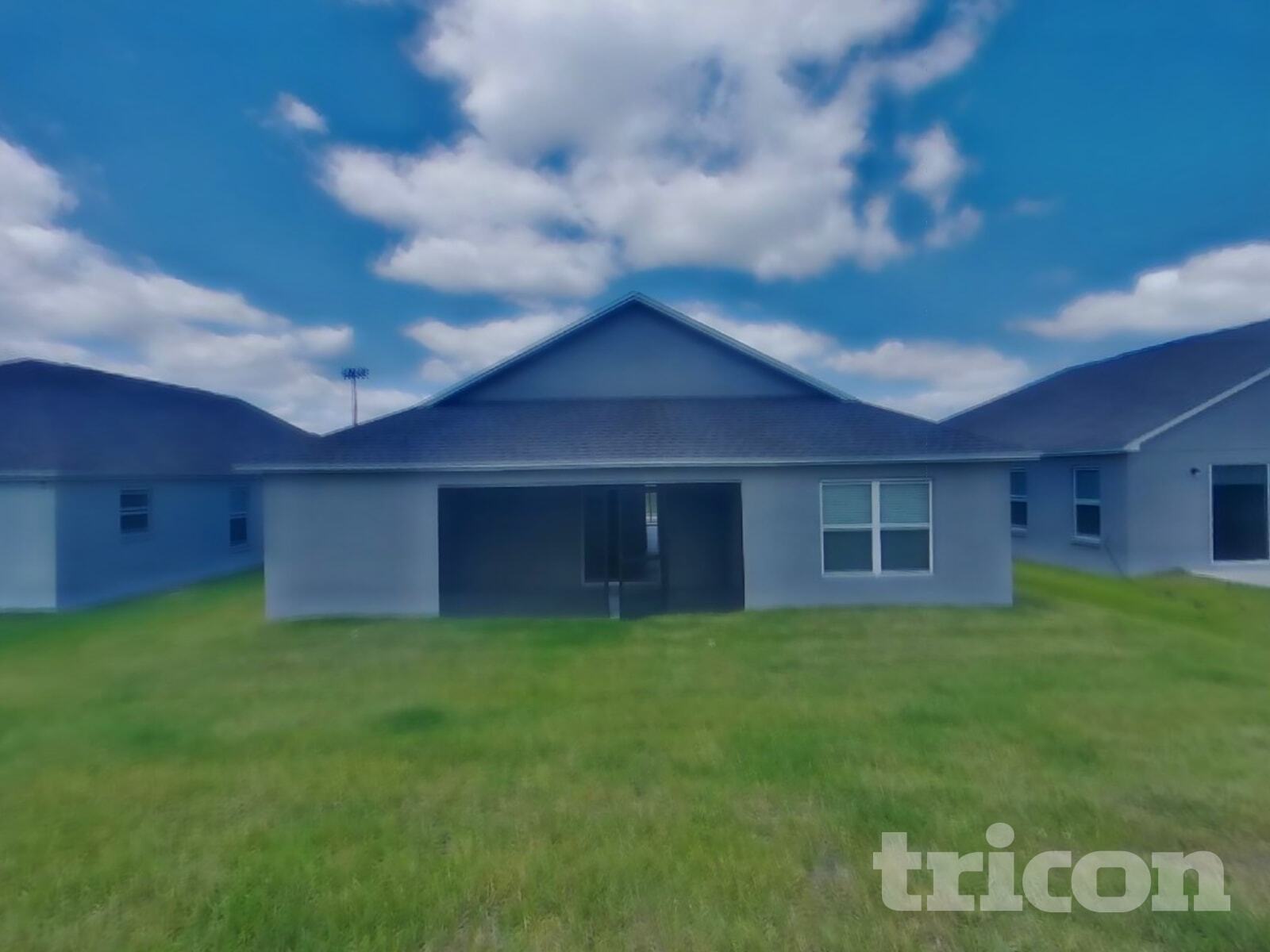 Building Photo - 6046 Eagle Pointe Dr