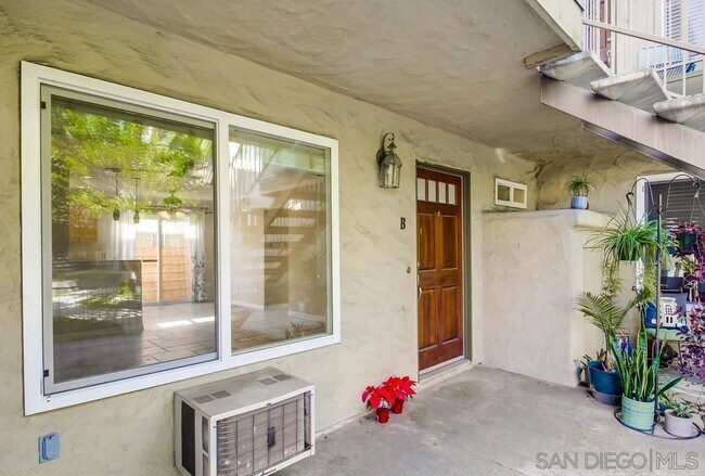 Building Photo - 3769 Wilson Ave