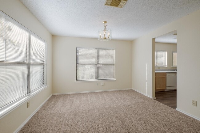 Building Photo - 15838 Secret Trails