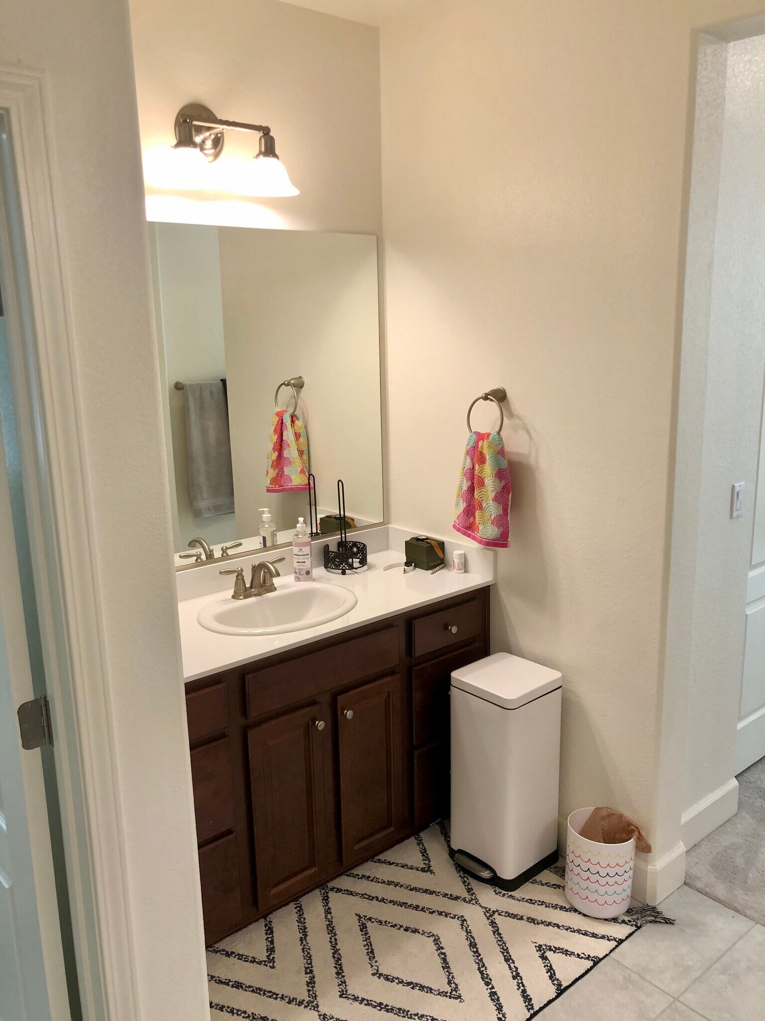 Building Photo - 9737 Quartette Dr
