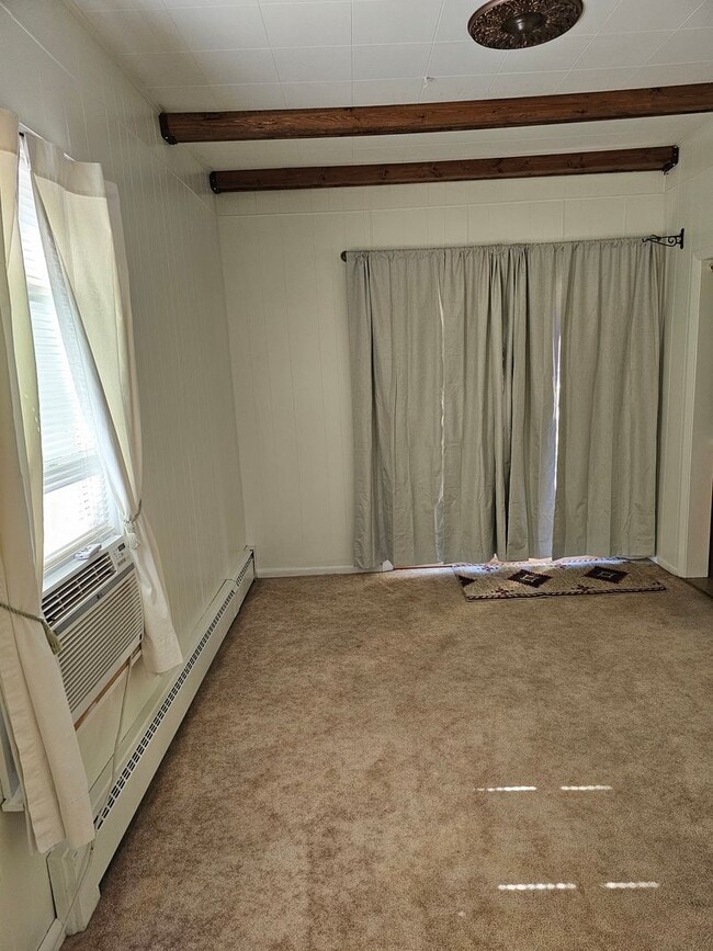 Building Photo - One Bed One Bath House