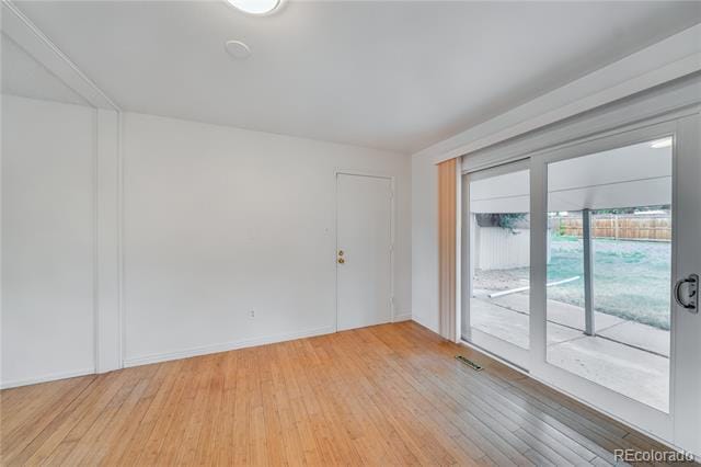 Building Photo - 6233 W Caley Ave