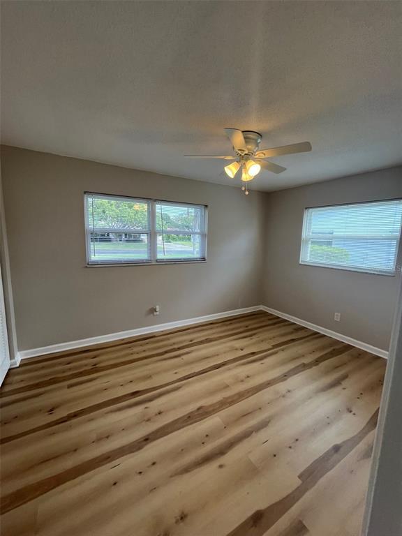 Building Photo - 8732 140th Way N