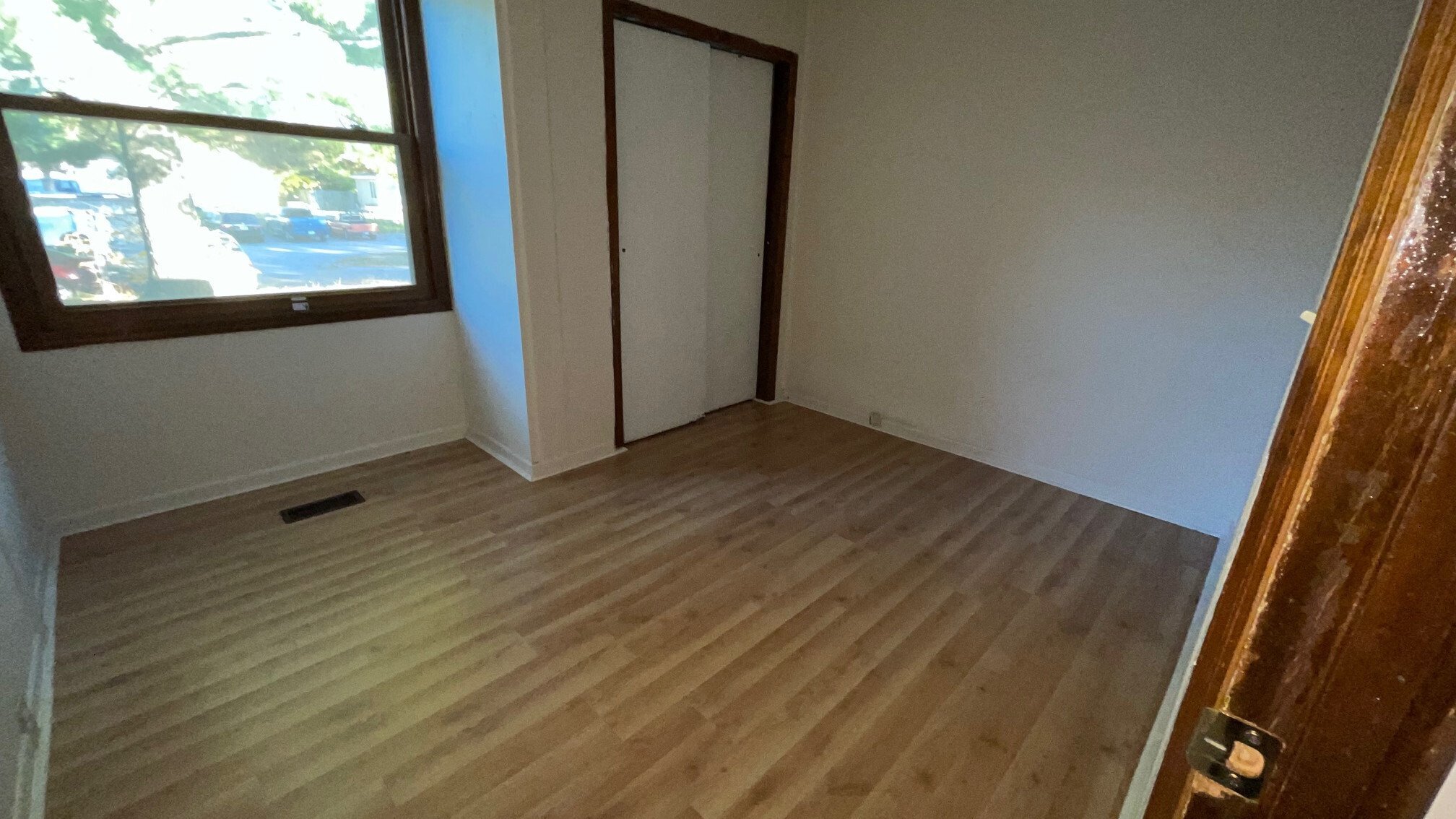 Building Photo - 3501 White Cedar Ct