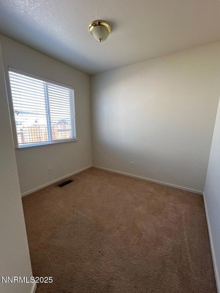 Building Photo - 13405 Mt Lassen St