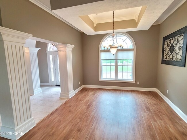 Building Photo - 1224 Huntington Ridge Rd