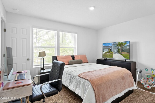 Building Photo - 3592 Prairie Wind Ct