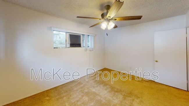 Building Photo - 40 Ocean Ct