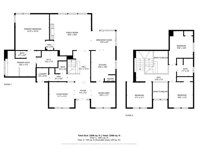 Building Photo - 6921 Auckland Dr
