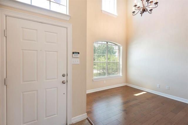 Building Photo - 4700 Evanshire Way