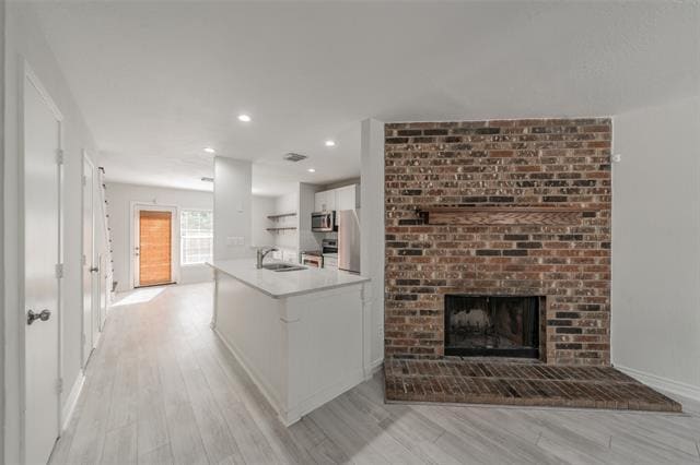 Building Photo - 193 Merlin Way