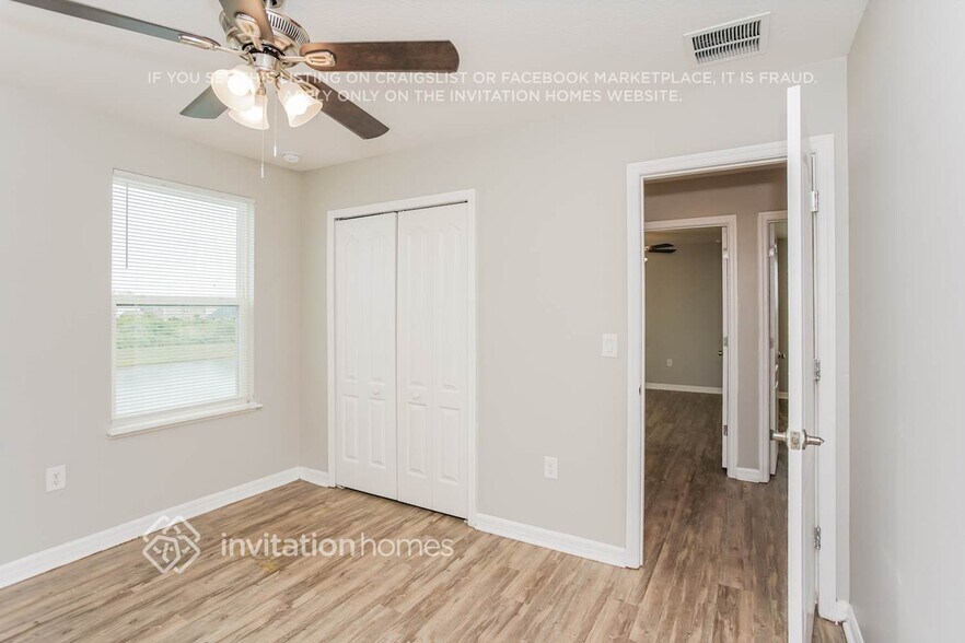 Building Photo - 4718 Birdsong Dr