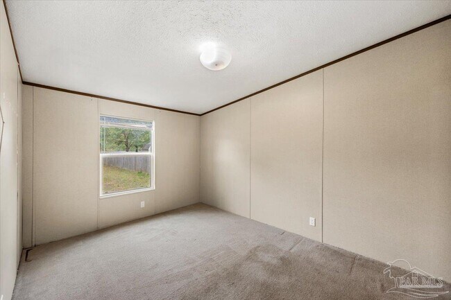 Building Photo - 1514 Trotter Way