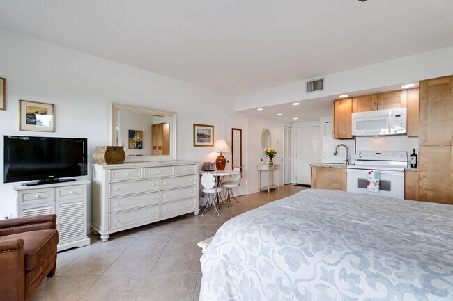 Building Photo - 11863 Wimbledon Cir