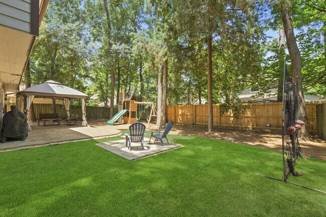 Building Photo - 248 S Pathfinders Cir