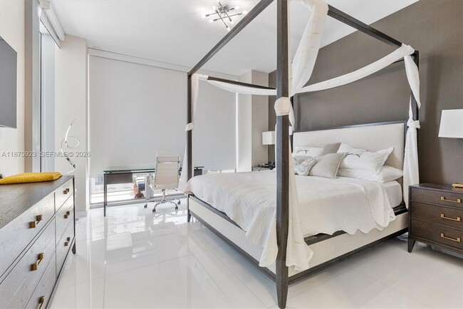 Building Photo - 17475 Collins Ave