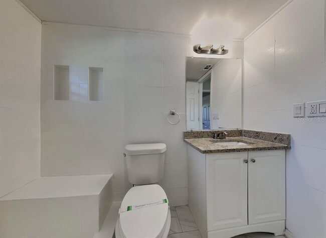 Building Photo - 4389 Signal Hill Rd