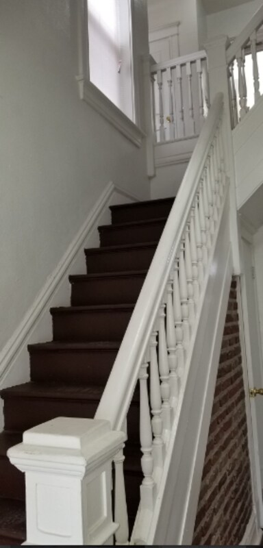 Building Photo - 3146 Keokuk St