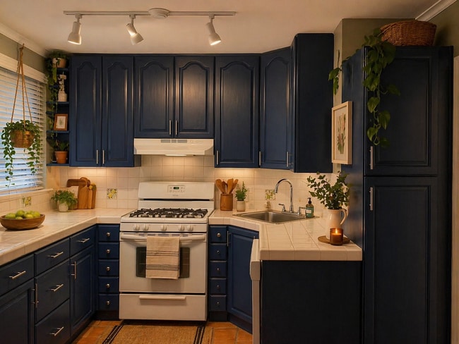 Building Photo - 829 Hunt Ave