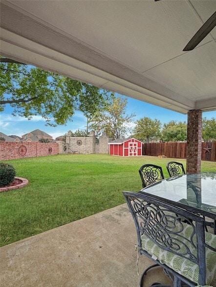 Building Photo - 86 Bridge Wood Dr