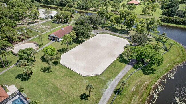 Building Photo - 17218 Shetland Ln